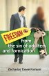 Freedom From The Sin of Adultery And... - Bild 1