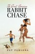 The Great American Rabbit Chase - Bild 1