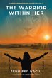 The Warrior within Her - Bild 1