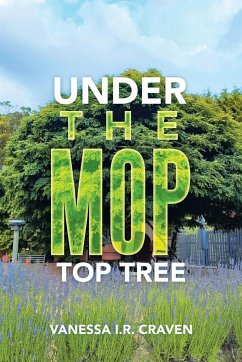 UNDER THE MOP TOP TREE - Craven, Vanessa I. R.
