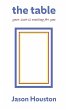 The Table - Bild 1