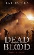 Dead Blood - Bild 1