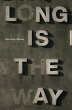 Long Is the Way - Bild 1