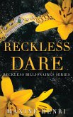 Reckless Dare
