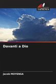 Davanti a Dio