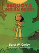 Sequoya Indian Brave - Bild 1