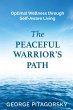 The Peaceful Warriors Path - Bild 1