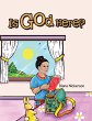 Is God Here? - Bild 1