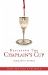 Refilling The Chaplain's Cup - Bild 1