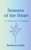 Seasons of the Heart