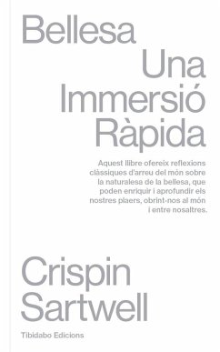 Cover Bellesa