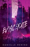 Eviscerate Eviscerate