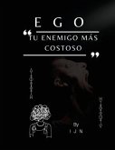 Ego