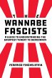 The Wannabe Fascists (eBook, ePUB) - Bild 1
