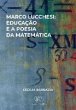 MARCO LUCCHESI: EDUCAÇÃO E A POESIA... - Bild 1