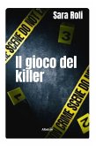Il gioco del Killer (eBook, ePUB)