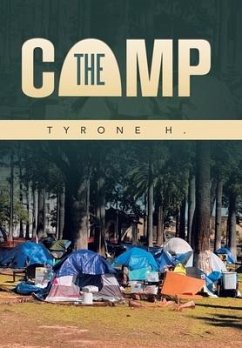 Cover The Camp