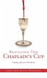 Refilling The Chaplain's Cup - Bild 1