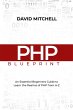 PHP BLUEPRINT - Bild 1