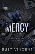 Mercy - Bild 1