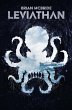 Leviathan - Bild 1