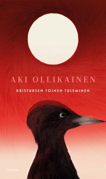 Kristuksen toinen tuleminen Kristuksen toinen tuleminen