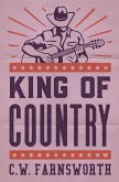 King of Country