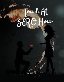 Touch at Zero Hour - N, I J