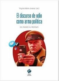 Discurso de odio como arma política