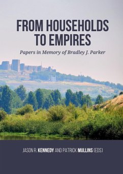 From Households to Empires