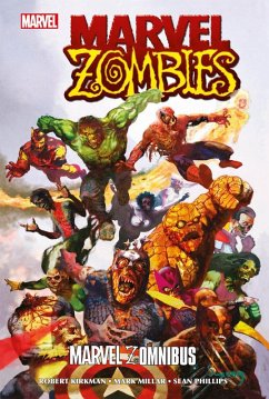 Marvel Omnibus. Marvel Zomnibus Cover Marvel Omnibus. Marvel Zomnibus