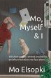Mo, Myself & I - Bild 1