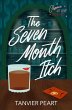 The Seven Month Itch - Bild 1
