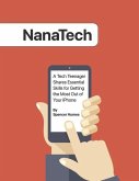 Nanatech