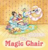 The Magic Chair - Bild 1