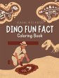 Dino Fun Fact - Bild 1