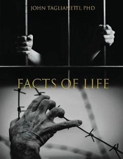 The Facts of Life - Taglianetti, John