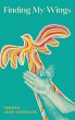 Finding My Wings - Bild 1