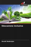 Educazione inclusiva