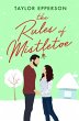 The Rules of Mistletoe - Bild 1