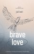Brave Love - Bild 1