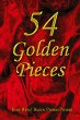 54 Golden Pieces - Bild 1