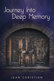Journey Into Deep Memory