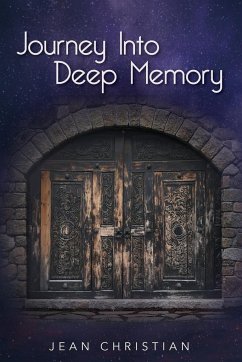 Journey Into Deep Memory - Christian, Jean