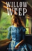 Willow Weep (eBook, ePUB)