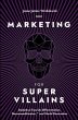 Marketing For SuperVillains (eBook,... - Bild 1