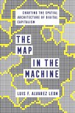 The Map in the Machine (eBook, ePUB)