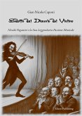 Sedotto dal diavolo del violino (eBook, ePUB)