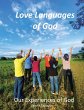 Love Languages of God - Bild 1