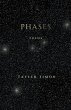Phases - Bild 1